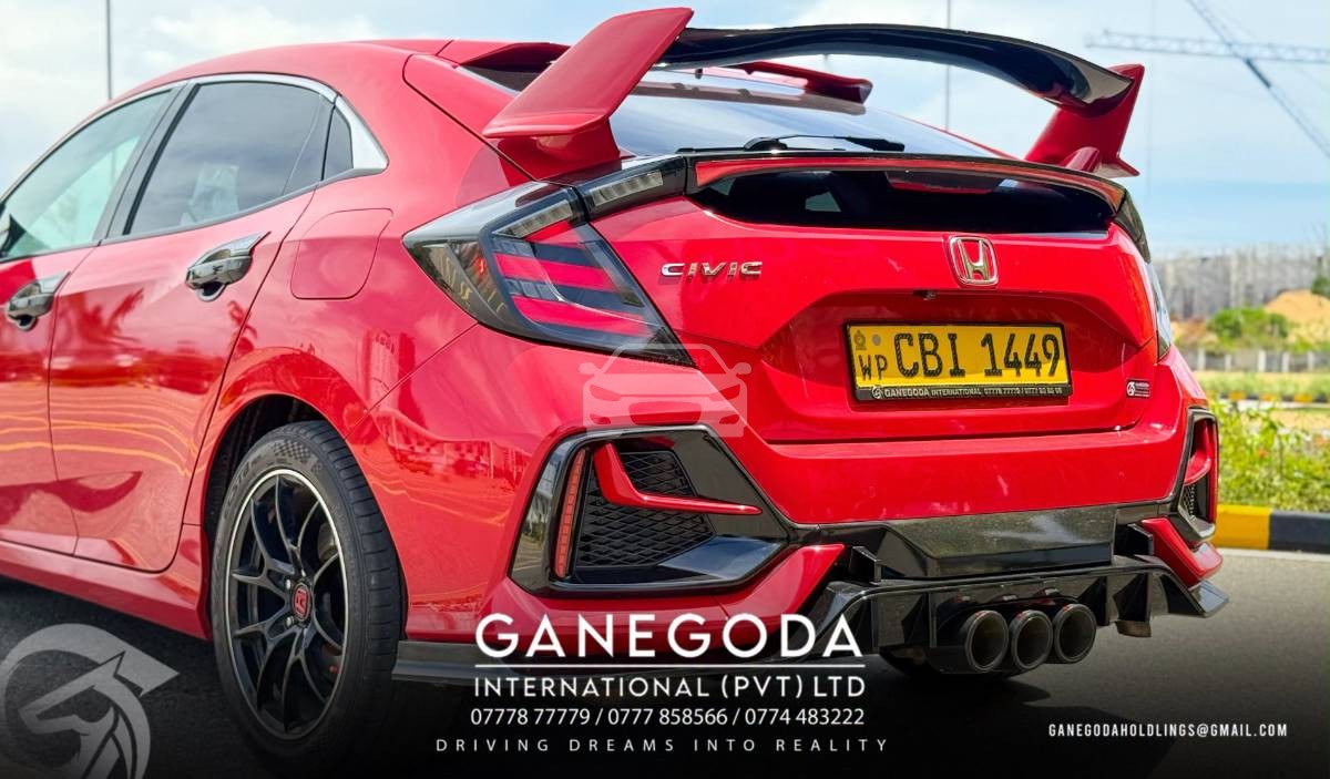 Slider Indicator Image 4