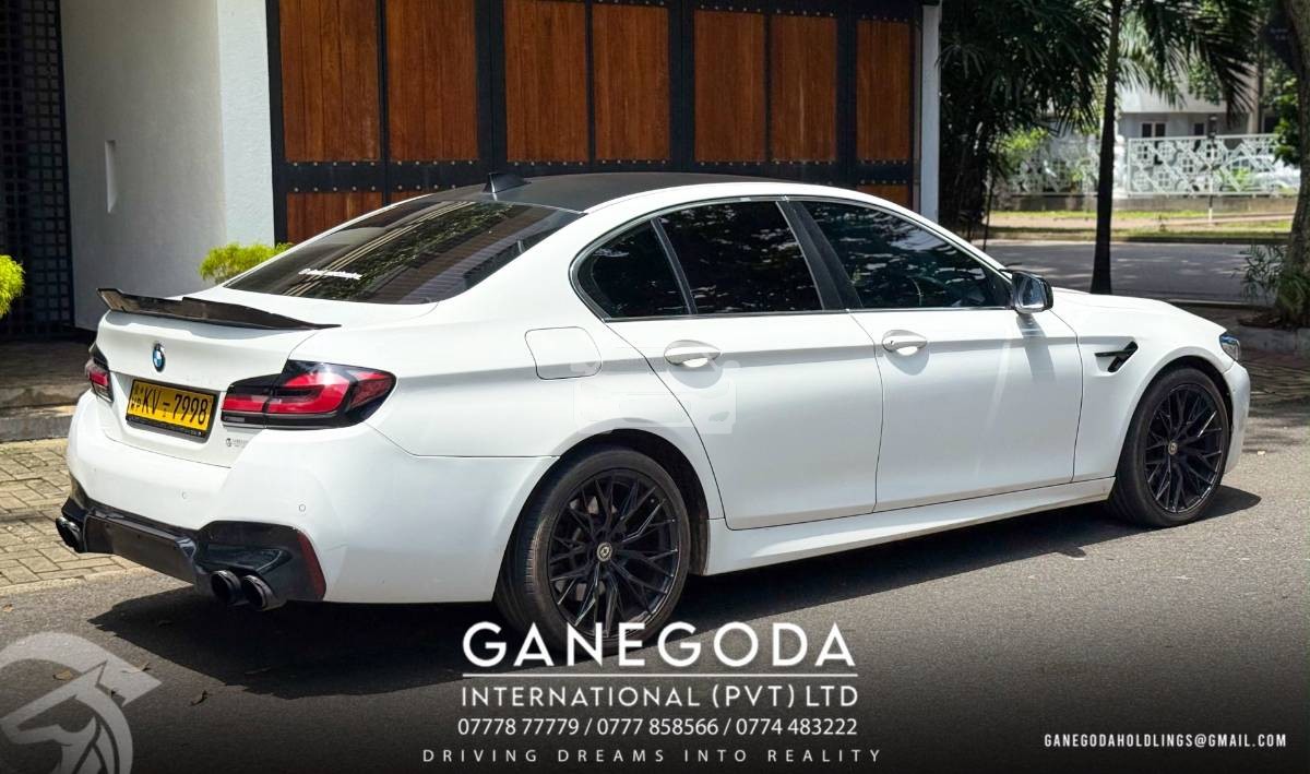Slider Indicator Image 2