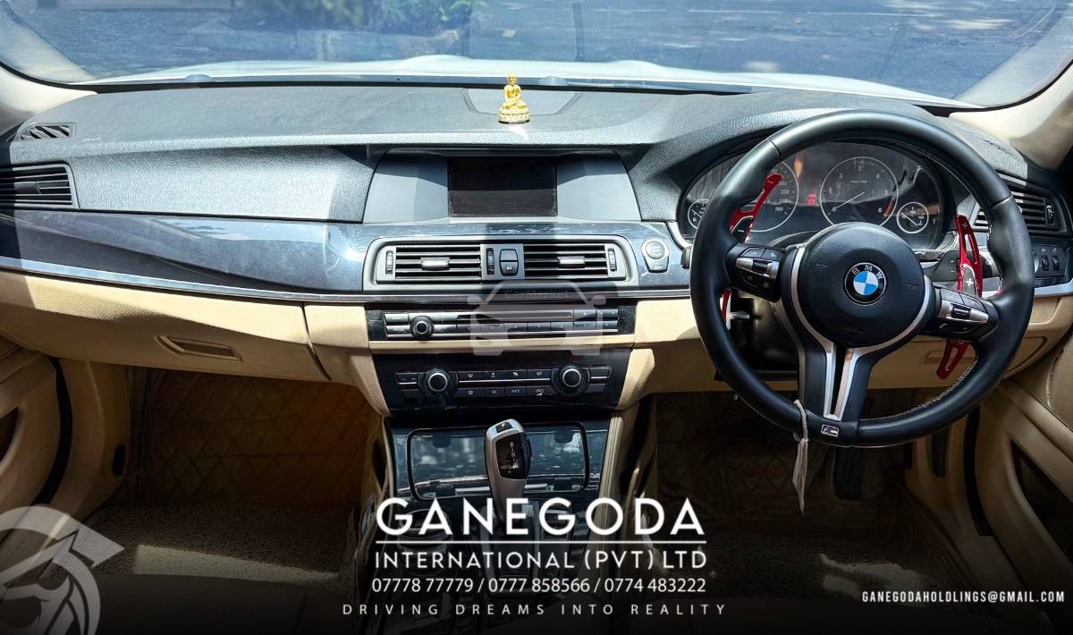 Slider Indicator Image 4