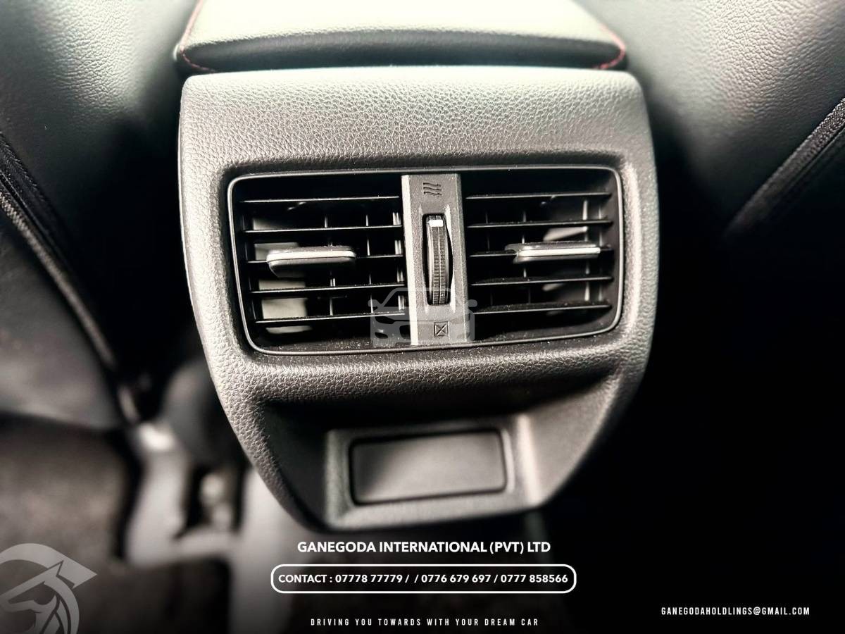 Slider Indicator Image 5