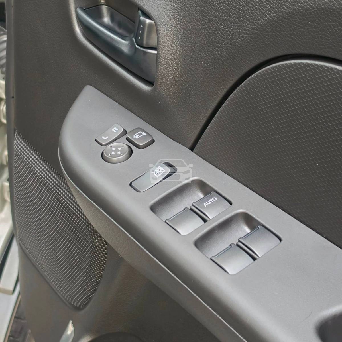 Slider Indicator Image 5