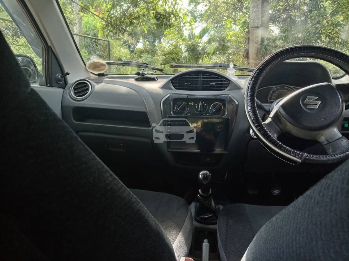 Slider Indicator Image 3