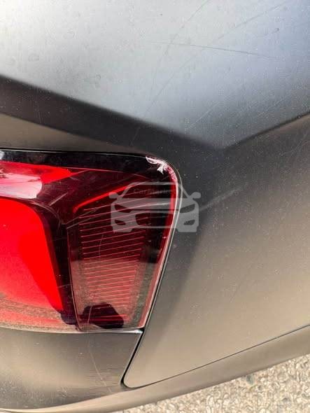Slider Indicator Image 4