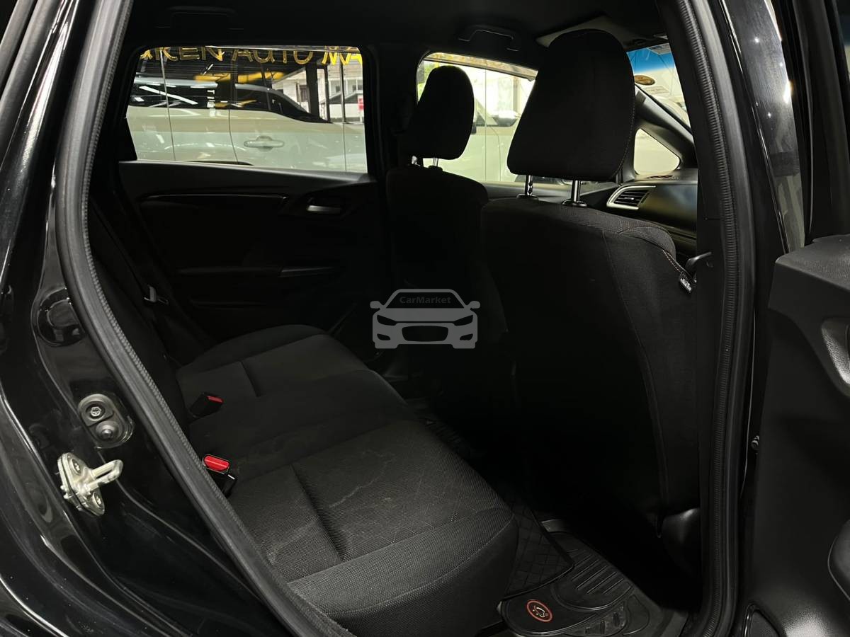 Slider Indicator Image 5