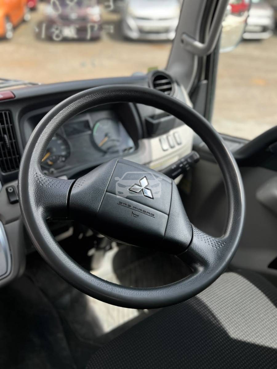 Slider Indicator Image 4