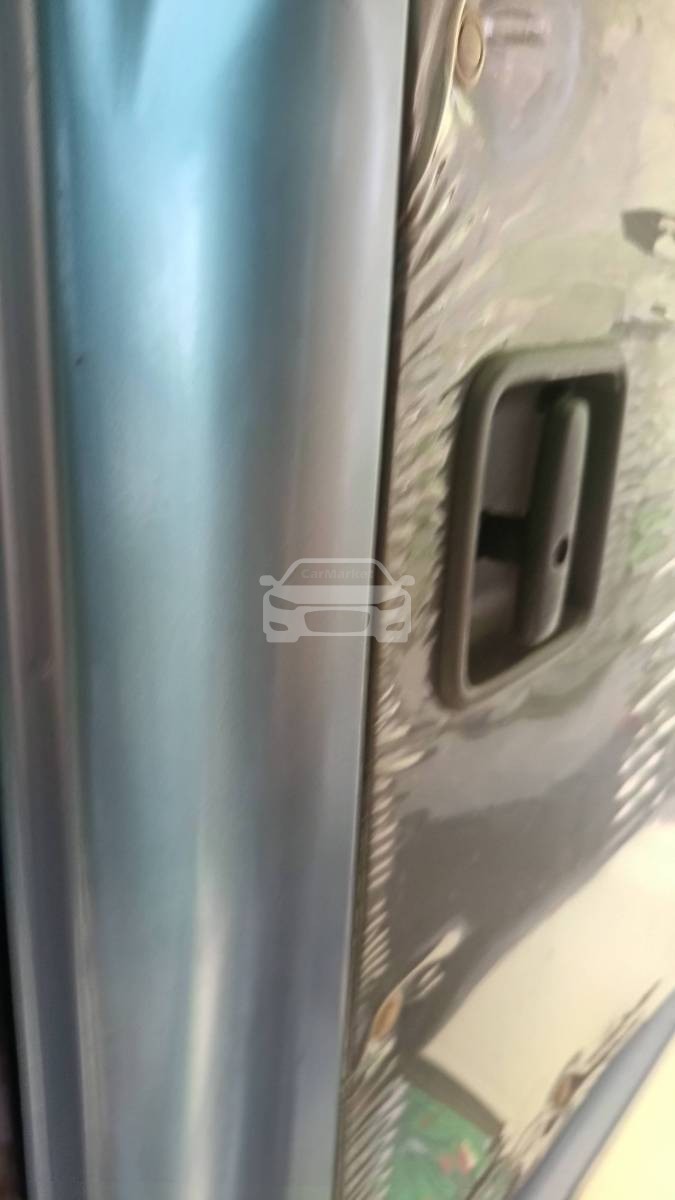 Slider Indicator Image 1
