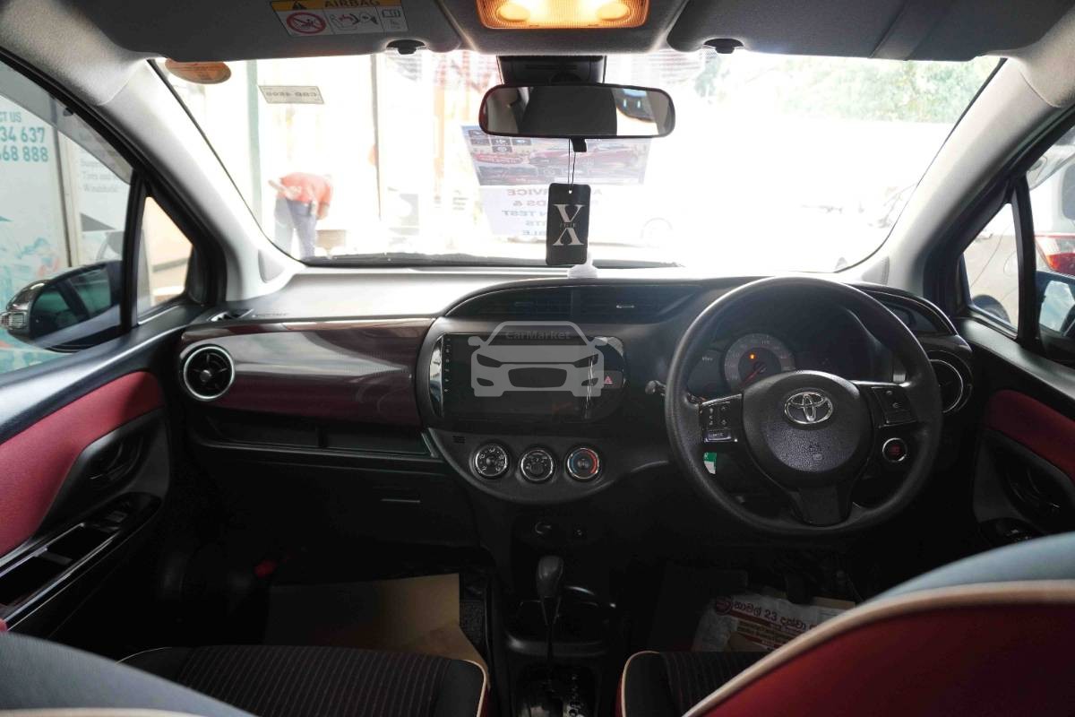 Slider Indicator Image 2