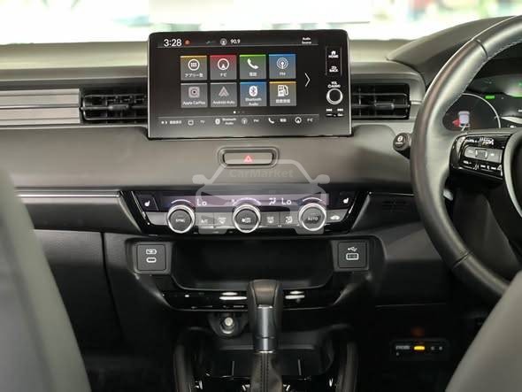 Slider Indicator Image 4