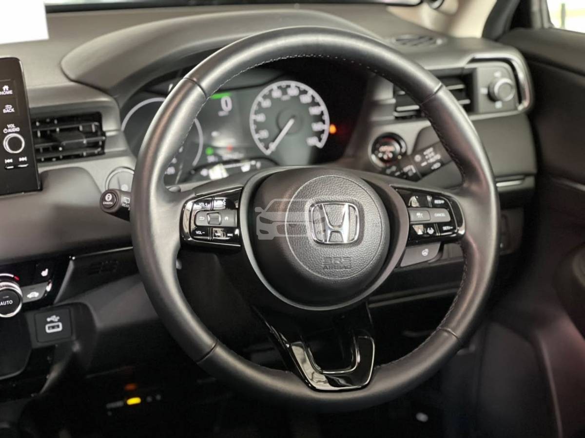 Slider Indicator Image 5