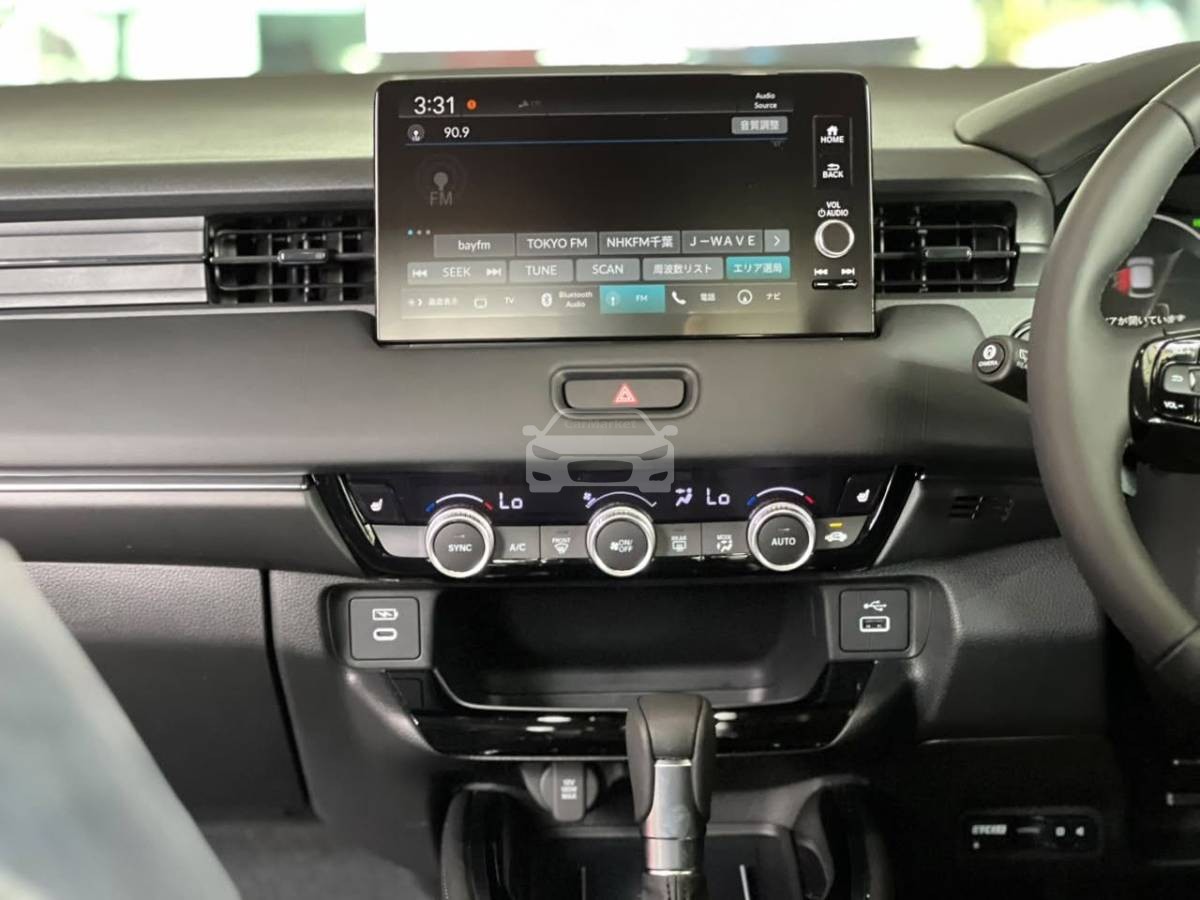 Slider Indicator Image 4