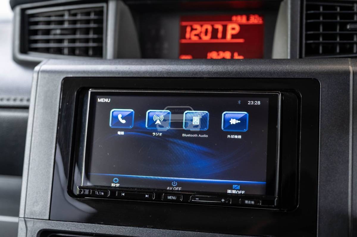 Slider Indicator Image 5