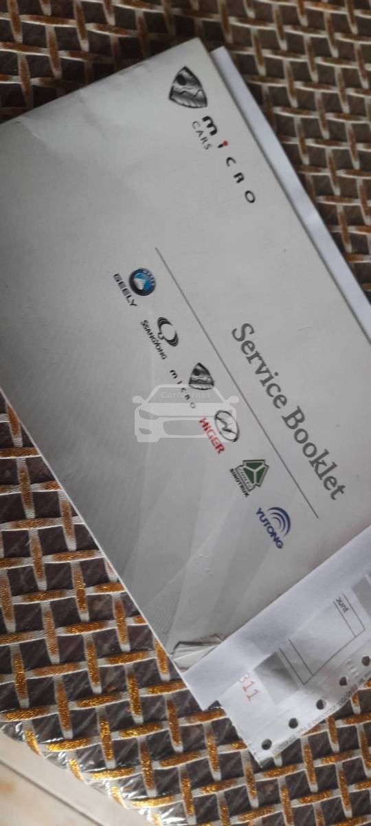 Slider Indicator Image 4