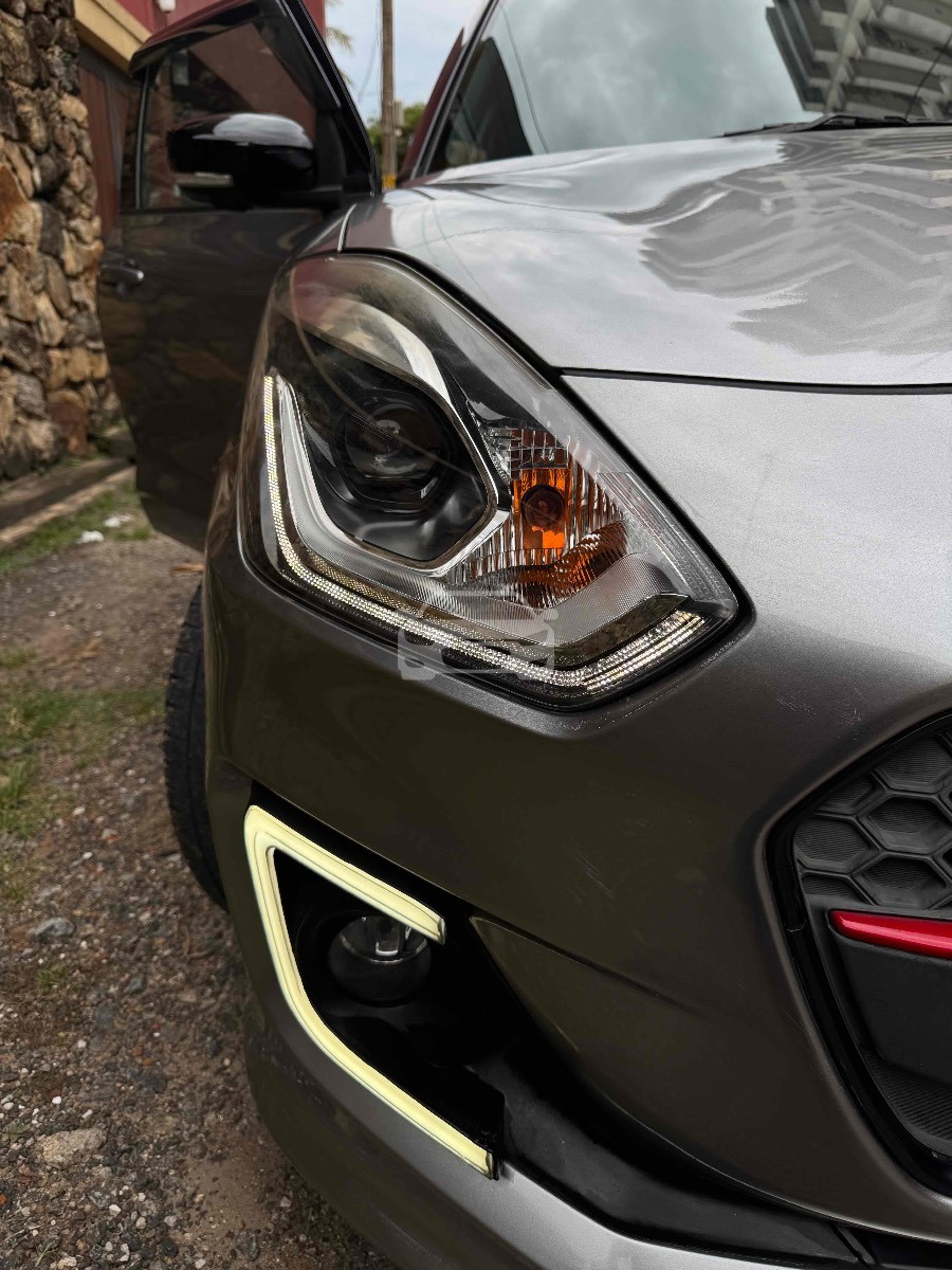 Slider Indicator Image 5