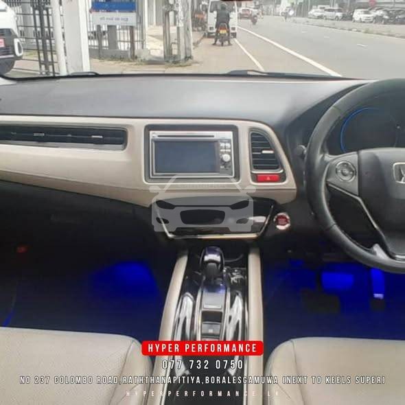 Slider Indicator Image 4