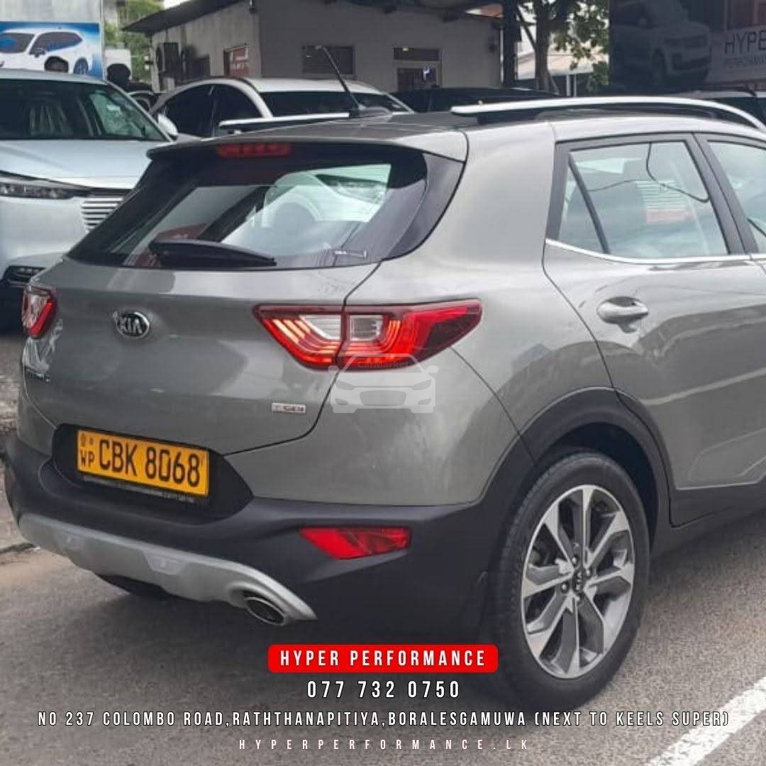 Slider Indicator Image 2