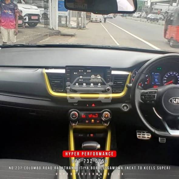 Slider Indicator Image 3