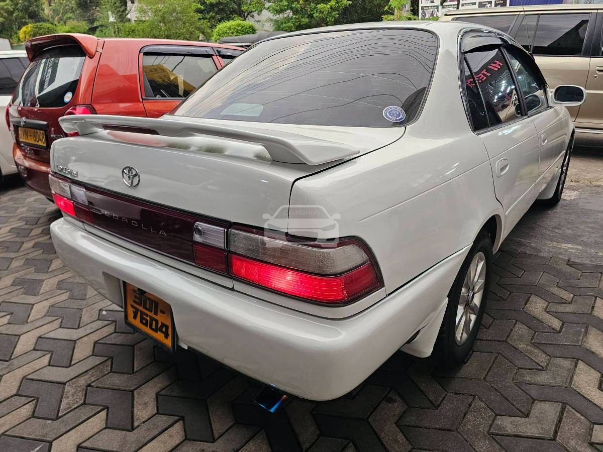 Slider Indicator Image 3