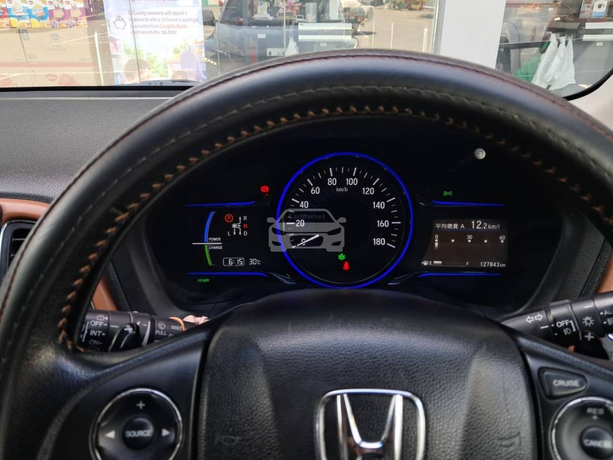 Slider Indicator Image 4