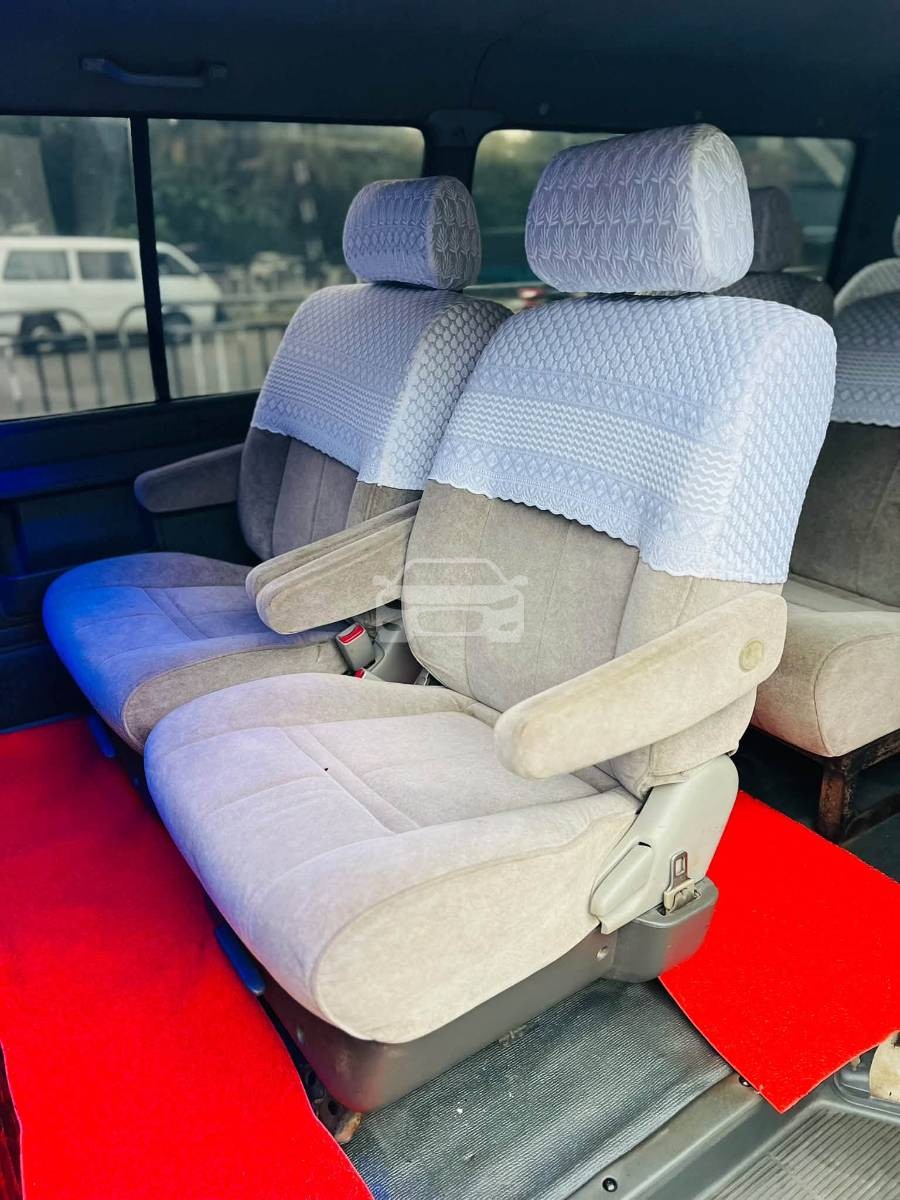 Slider Indicator Image 4