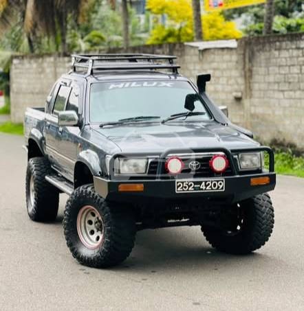 Slider Indicator Image 1