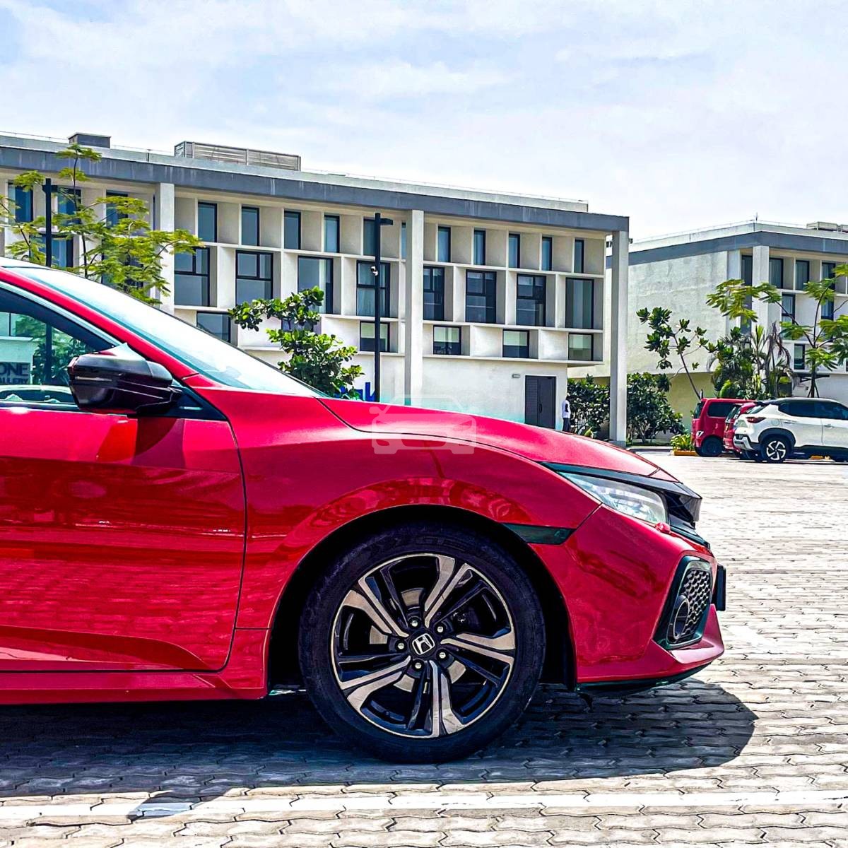 Slider Indicator Image 1