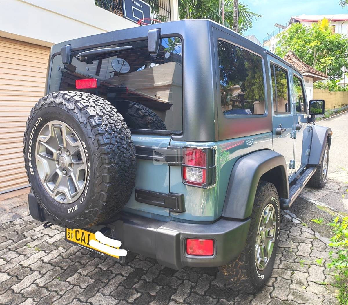 Slider Indicator Image 1