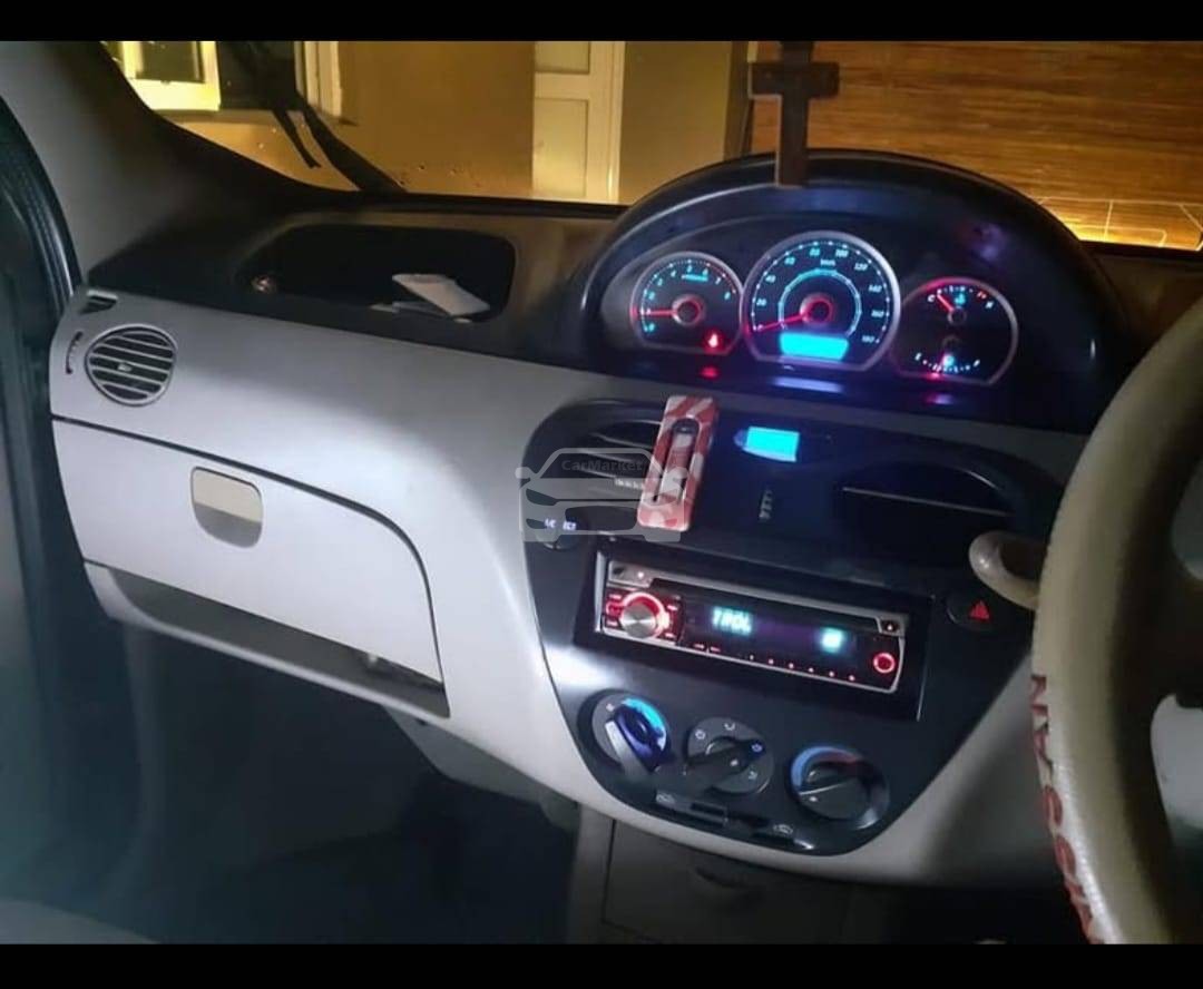 Slider Indicator Image 5