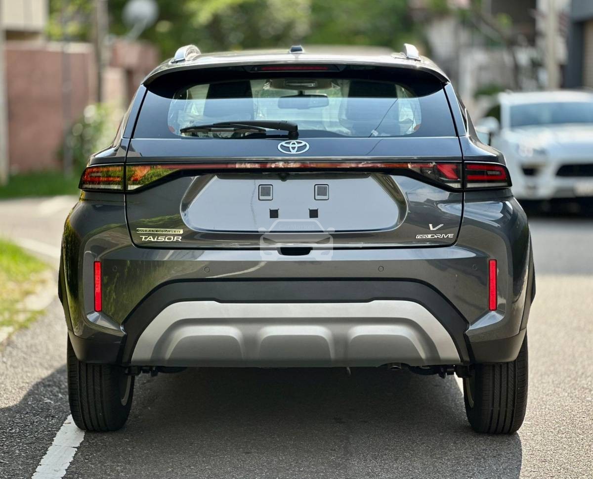 Slider Indicator Image 3