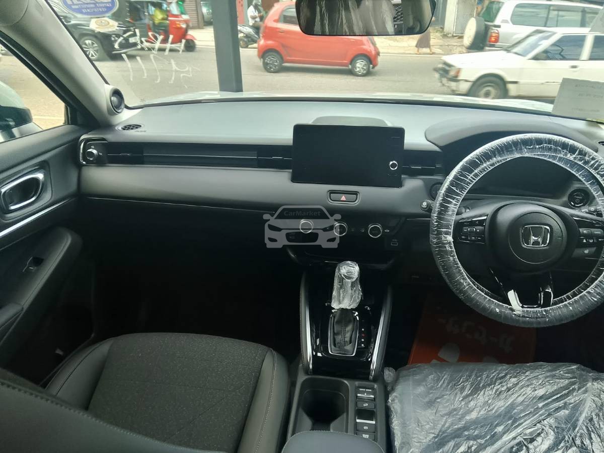 Slider Indicator Image 3
