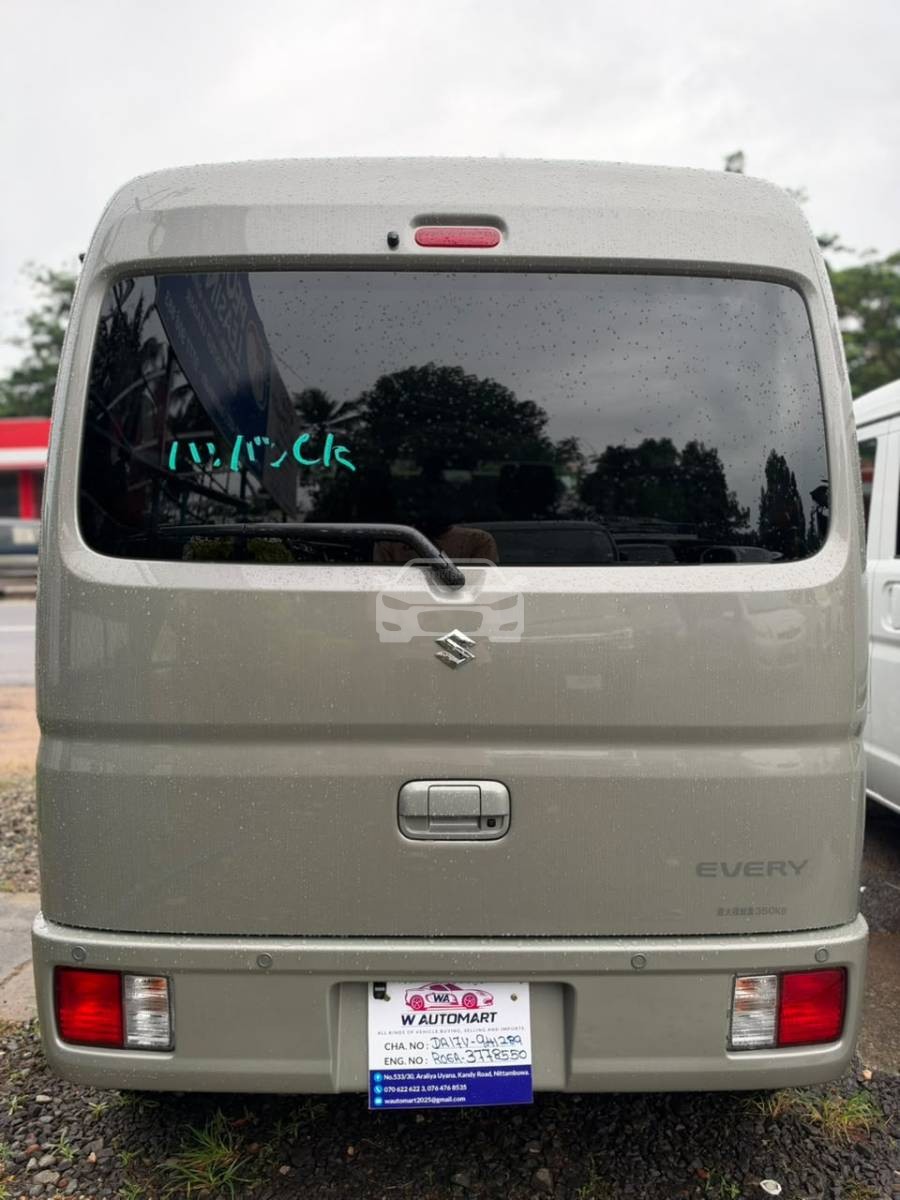 Slider Indicator Image 1