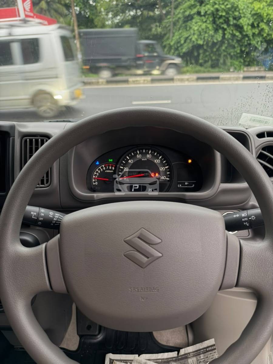 Slider Indicator Image 2