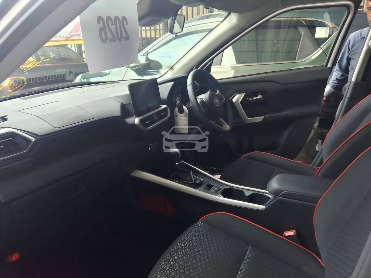 Slider Indicator Image 5