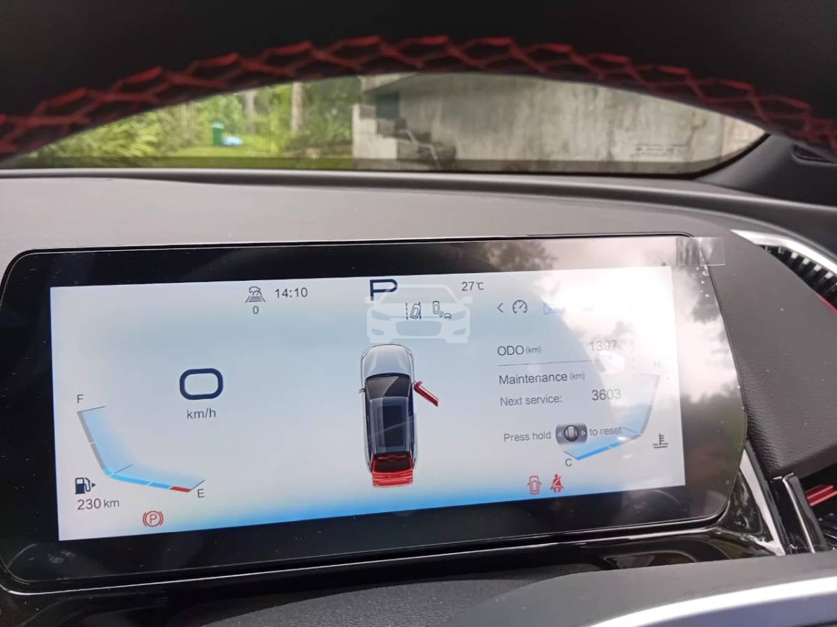 Slider Indicator Image 3