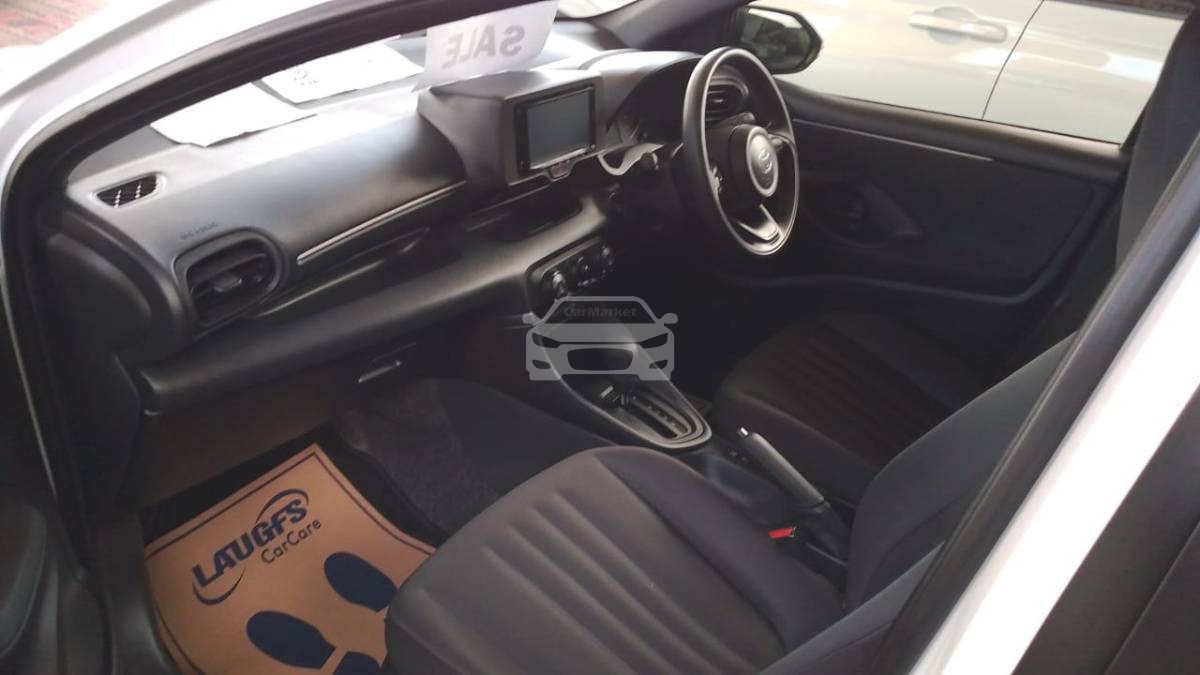 Slider Indicator Image 4