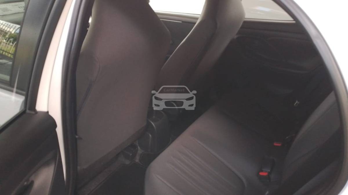 Slider Indicator Image 5