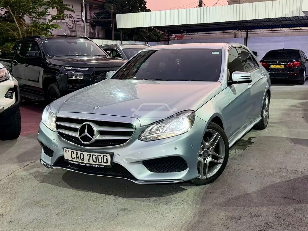 Slider Indicator Image 0