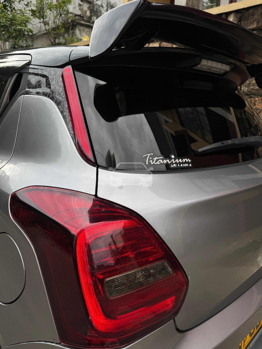 Slider Indicator Image 5