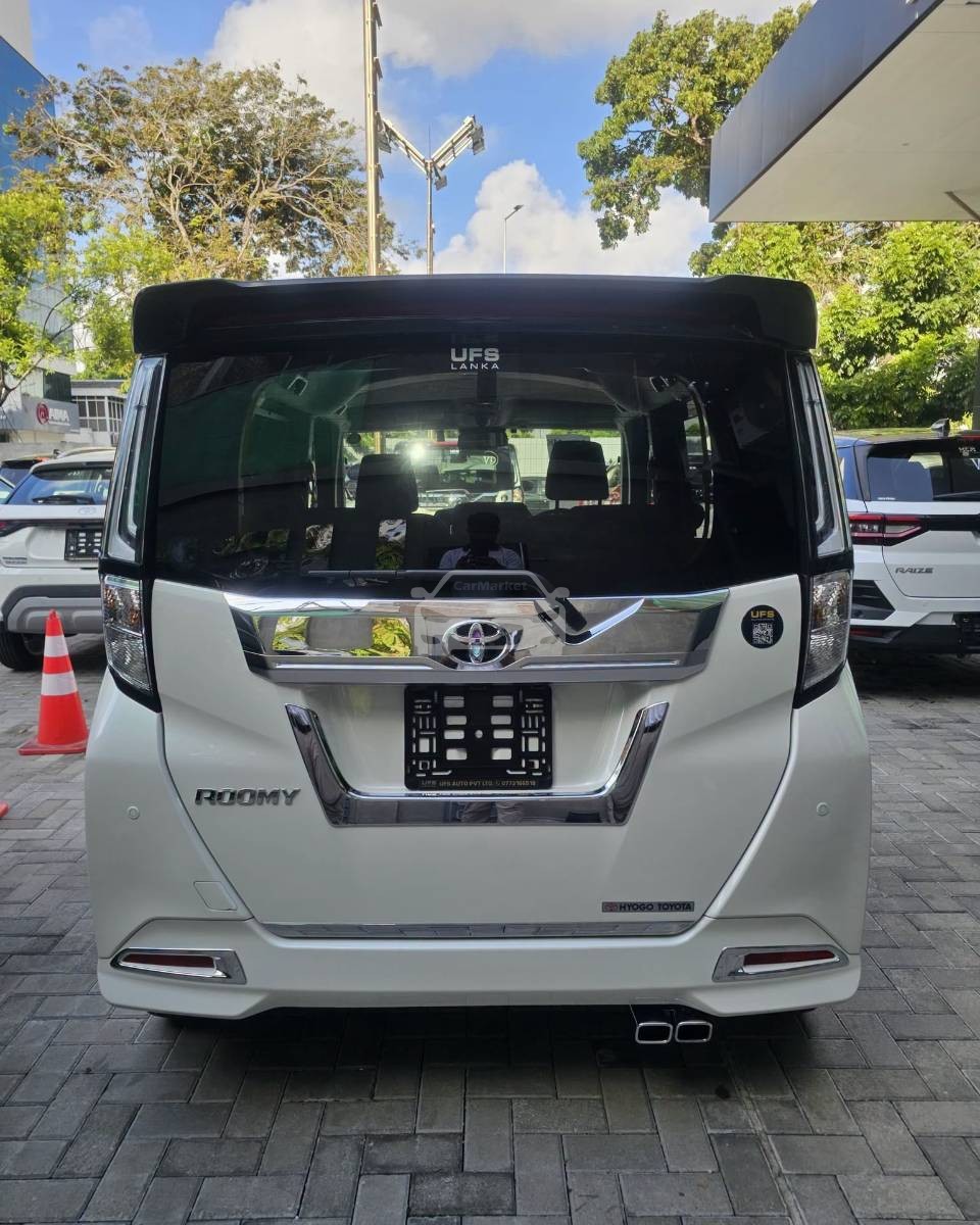 Slider Indicator Image 2