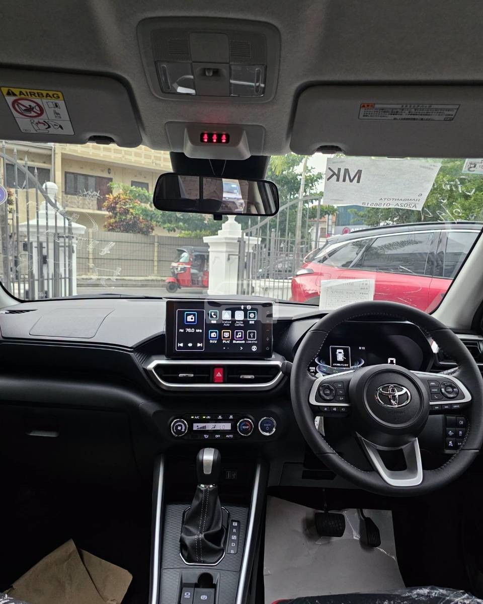 Slider Indicator Image 3