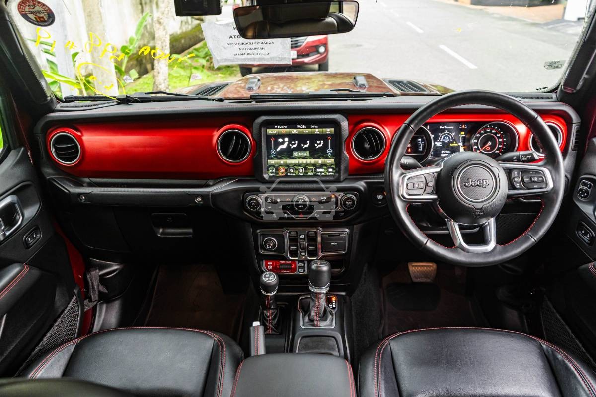 Slider Indicator Image 3