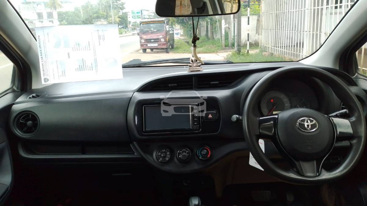 Slider Indicator Image 2