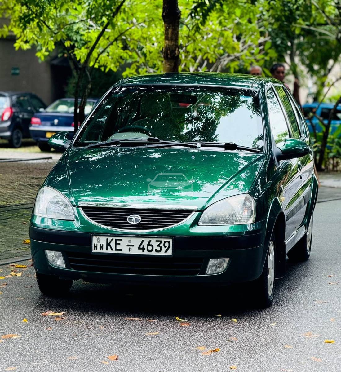Slider Indicator Image 1