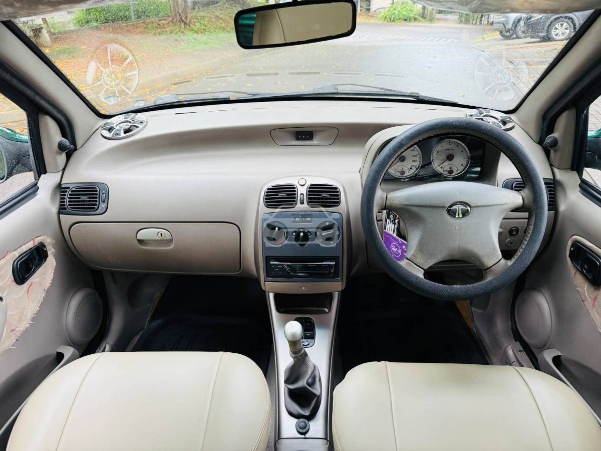 Slider Indicator Image 3