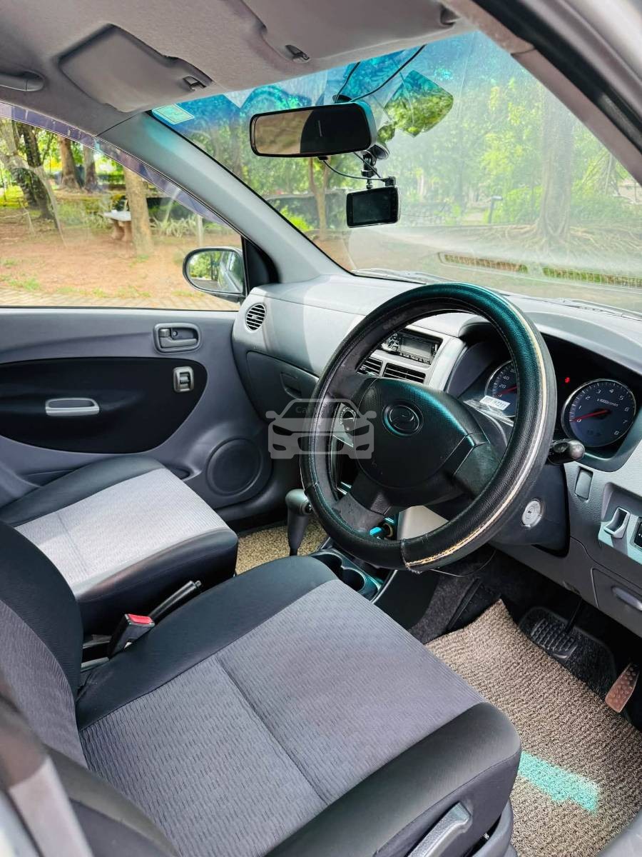 Slider Indicator Image 4