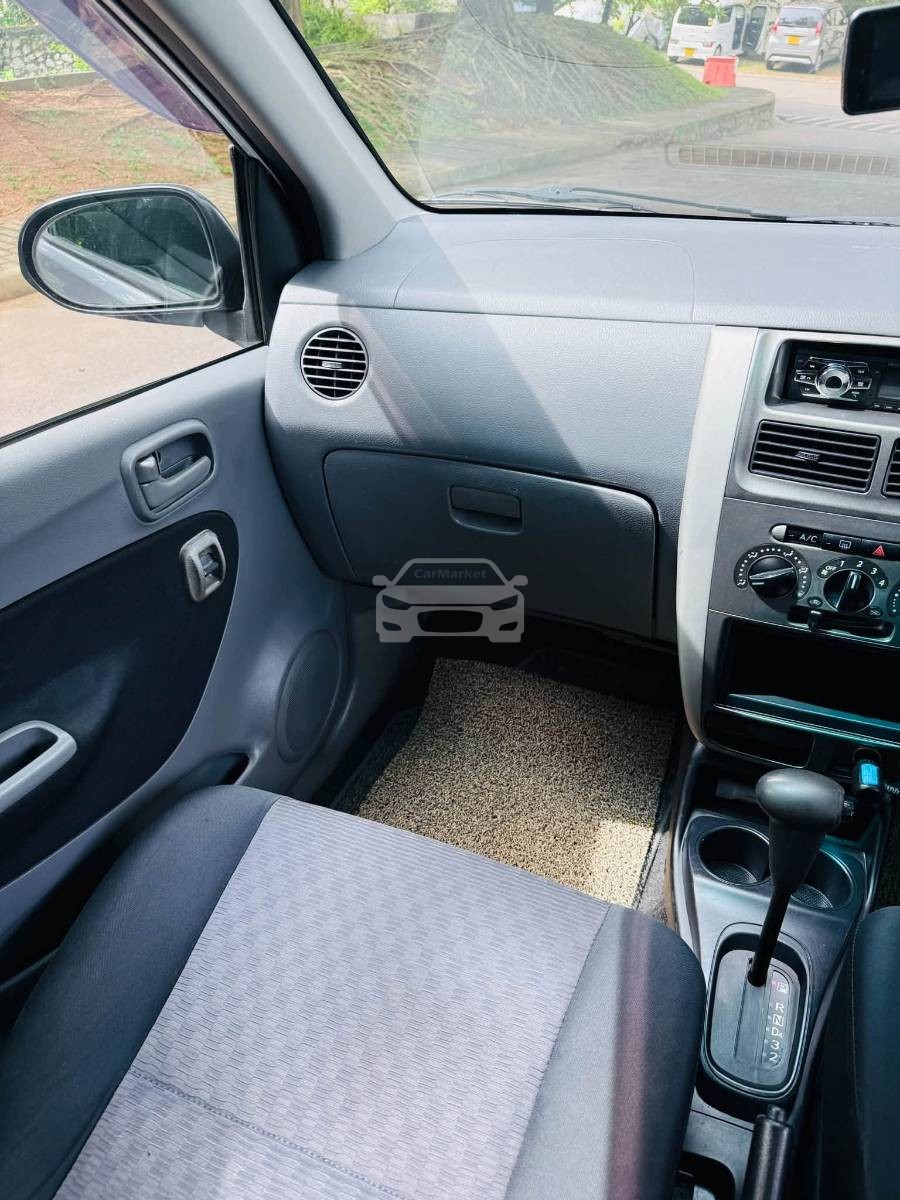 Slider Indicator Image 5