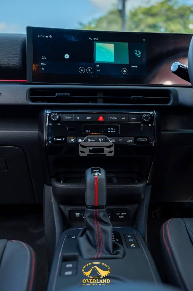 Slider Indicator Image 4