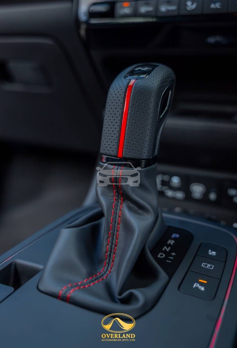 Slider Indicator Image 5