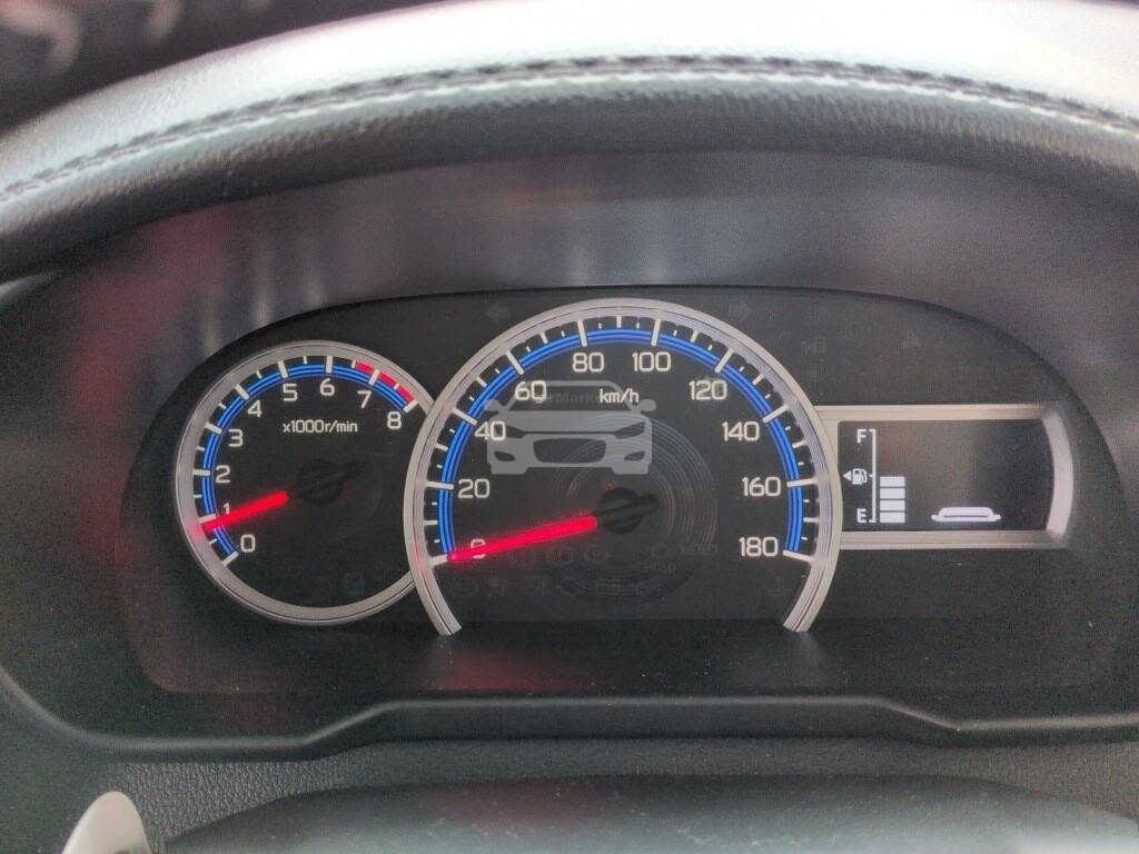 Slider Indicator Image 2