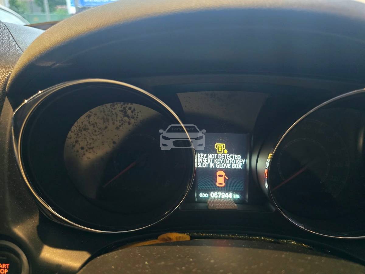 Slider Indicator Image 5
