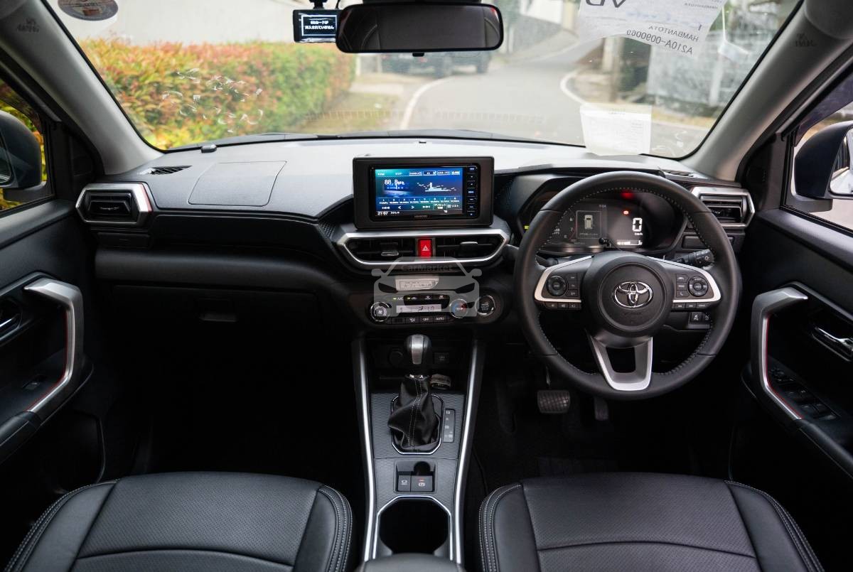 Slider Indicator Image 3
